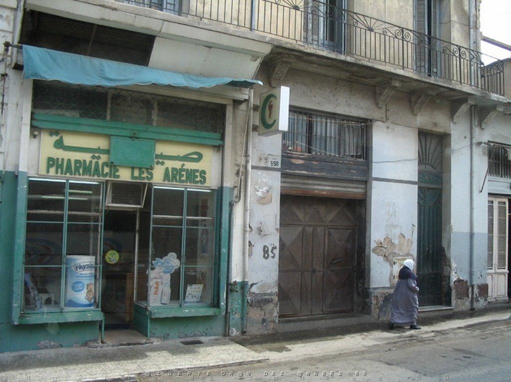 ORAN MAI 2008 2513.jpg